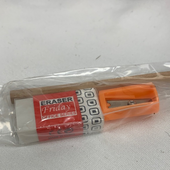 LED Light Pad - Black Frame - Picture 5 of 8